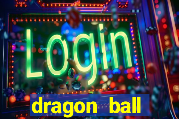 dragon ball sparking zero sex